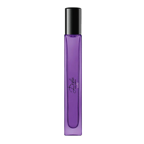 Violet - Eau de Toilette - Travel Spray, DOLCE & GABBANA